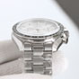 Omega Speedmaster 310.60.42.50.02.001 Watch - thumb-2
