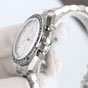 Omega Speedmaster 310.60.42.50.02.001 Watch - thumb-3