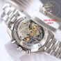 Omega Speedmaster 310.60.42.50.02.001 Watch - thumb-5