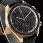 Omega Speedmaster 310.63.42.50.01.001 Watch - thumb-2