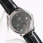 Omega De Ville 424.13.40.21.01.002 Watch - thumb-2