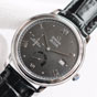 Omega De Ville 424.13.40.21.01.002 Watch - thumb-3