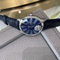 Omega De Ville 428.18.39.60.03.001 Watch - thumb-3