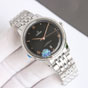 Omega De Ville 434.10.40.20.01.001 Watch - thumb-2