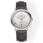 Omega De Ville 434.13.40.20.06.001 Watch