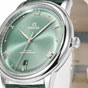 Omega De Ville 434.13.40.20.10.001 Watch - thumb-2