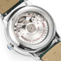 Omega De Ville 434.13.40.20.10.001 Watch - thumb-4