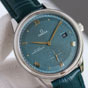 Omega De Ville 434.13.41.20.10.001 Watch - thumb-3