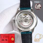 Omega De Ville 434.13.41.20.10.001 Watch - thumb-4