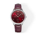 Omega De Ville 434.13.41.20.11.001 Watch
