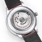 Omega De Ville 434.13.41.20.11.001 Watch - thumb-4