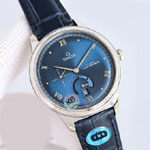 Omega De Ville 434.13.41.21.03.002 Watch