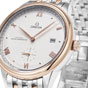Omega De Ville 434.20.41.20.02.001 Watch - thumb-2