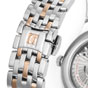 Omega De Ville 434.20.41.20.02.001 Watch - thumb-4