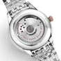 Omega De Ville 434.20.41.20.02.001 Watch - thumb-5