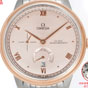 Omega De Ville 434.20.41.21.09.001 Watch - thumb-2