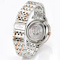 Omega De Ville 434.20.41.21.09.001 Watch - thumb-4