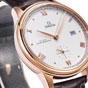Omega De Ville 434.23.41.20.02.001 Watch - thumb-3