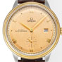 Omega De Ville 434.23.41.20.08.001 Watch - thumb-2