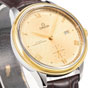 Omega De Ville 434.23.41.20.08.001 Watch - thumb-3