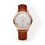 Omega De Ville 434.53.40.20.02.001 Watch