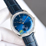 Omega De Ville 435.13.40.21.03.002 Watch