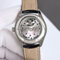 Omega De Ville 435.13.40.21.06.001 Watch - thumb-2