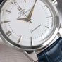 Omega Seamaster 511.13.38.20.02.002 Watch - thumb-5