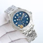 Omega Seamaster 522.30.42.20.03.001 Watch - thumb-2
