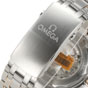 Omega Seamaster 522.30.42.20.04.001 Tokyo 2020 Watch - thumb-4