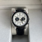 Omega Speedmaster 522.32.43.51.02.001 Watch