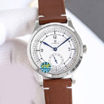 Omega OT 859 522.52.39.21.04.001 Watch