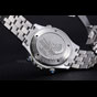 Omega Seamaster Professional Emirates Team 2013 Black OMG6466 - thumb-3