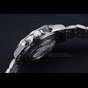 Omega Seamaster Professional Emirates Team 2013 Black OMG6466 - thumb-4