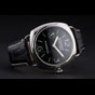 Panerai Radiomir Mens Watch PAM6482 - thumb-2