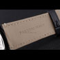 Panerai Radiomir Mens Watch PAM6482 - thumb-4