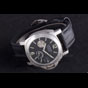 Panerai Luminor Power Reserve Black Dial PAM6489 - thumb-2