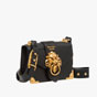 Prada leather crossbody bag 1BD089 2BOK F0002 - thumb-2