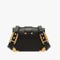 Prada leather crossbody bag 1BD089 2BOK F0002 - thumb-3