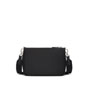 Prada Re-Nylon shoulder bag 1BH168 R064 F0002 - thumb-3