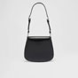 Prada Cleo brushed leather mini bag 1BH188 ZO6 F0002 - thumb-3
