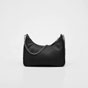 Prada Re-Edition 2005 Re-Nylon bag 1BH204 R064 F0002 - thumb-3