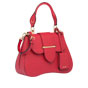 Prada Sidonie medium Saffiano bag 1BN005 NZV F068Z - thumb-2