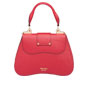 Prada Sidonie medium Saffiano bag 1BN005 NZV F068Z - thumb-3