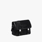 Prada Nylon flap shoulder bag 2VD769 064 F0002 - thumb-2
