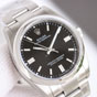 Rolex Oyster Perpetual 36mm 126000-0014 Watch - thumb-2