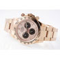 Rolex Cosmograph Daytona 126505-0005 Watch - thumb-2