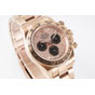 Rolex Cosmograph Daytona 126505-0005 Watch - thumb-3