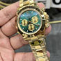 Rolex Cosmograph Daytona 126508-0008 Watch - thumb-2