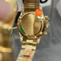 Rolex Cosmograph Daytona 126508-0008 Watch - thumb-4